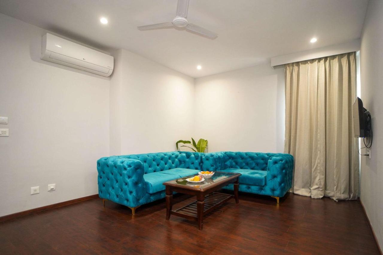 Comfort Inn Udaipur Exteriör bild